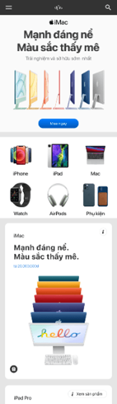 ShopDunk — ảnh 2