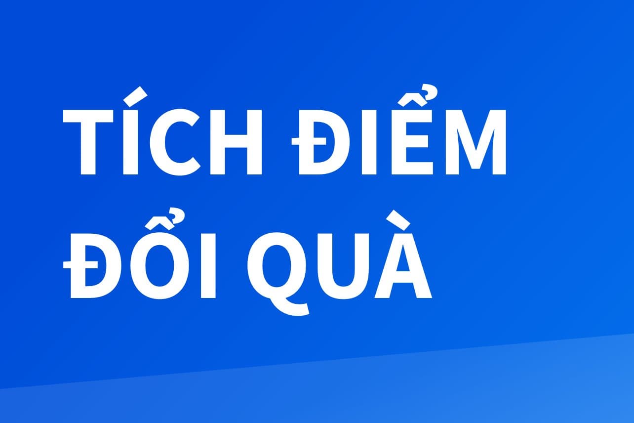 ShopDunk Member — ảnh 1